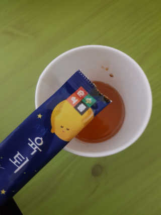 꽃수니어니님이 올린 리뷰 사진 3