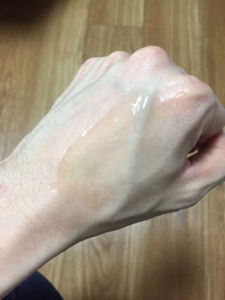 조연식님이 올린 리뷰 사진 4