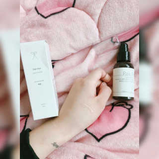 하영님이 올린 리뷰 사진 2