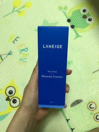 jenna님이 올린 리뷰 사진 1