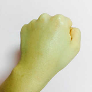 소미미님이 올린 리뷰 사진 3