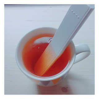 jjina님이 올린 리뷰 사진 3