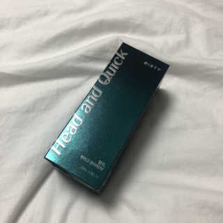 조지닭님이 올린 리뷰 사진 1