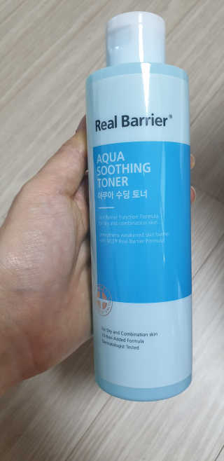 민블리님이 올린 리뷰 사진 2