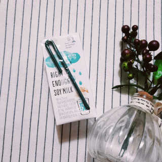 민동2님이 올린 리뷰 사진 4