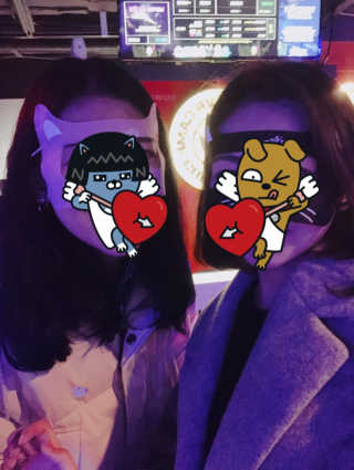 ㅅㅇ님이 올린 리뷰 사진 2