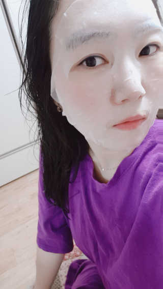 쭈블링님이 올린 리뷰 사진 4