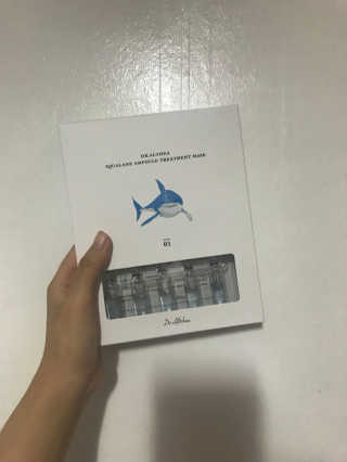 전소현님이 올린 리뷰 사진 3