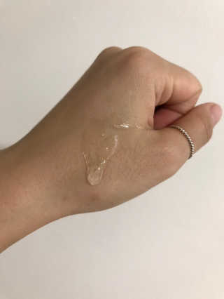망고베리님이 올린 리뷰 사진 4