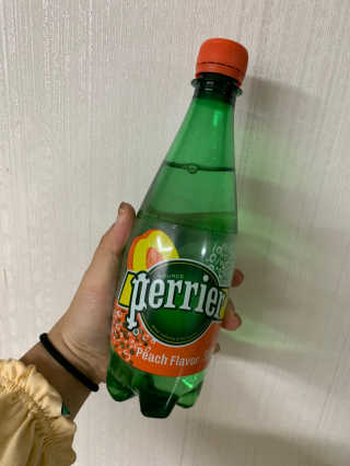 다댕쓰님이 올린 리뷰 사진 2