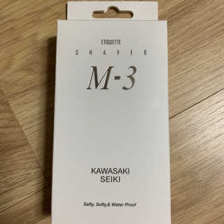 CH님이 올린 리뷰 사진 2