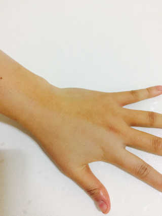 SerahOh님이 올린 리뷰 사진 3