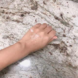 현또네님이 올린 리뷰 사진 4