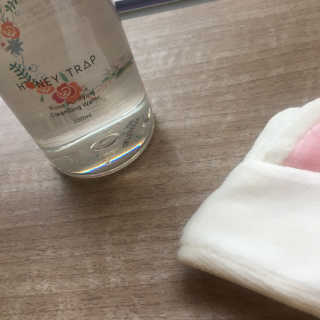 쏘미님이 올린 리뷰 사진 1