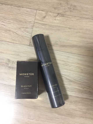 최종훈님이 올린 리뷰 사진 1