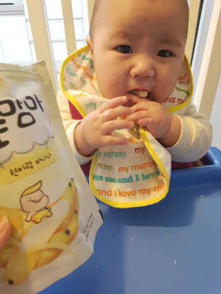다랑님이 올린 리뷰 사진 3