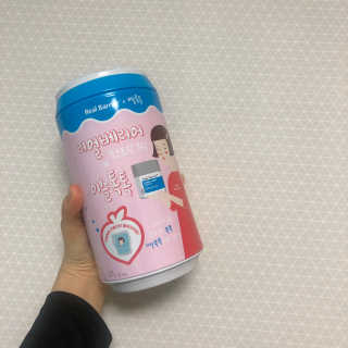 김현님이 올린 리뷰 사진 1