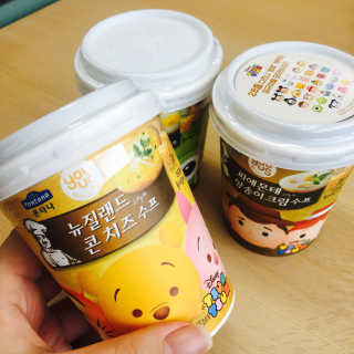 쪠님이 올린 리뷰 사진 3