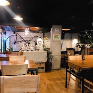 Judy님이 올린 리뷰 사진 3