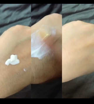 minahjjing님이 올린 리뷰 사진 4