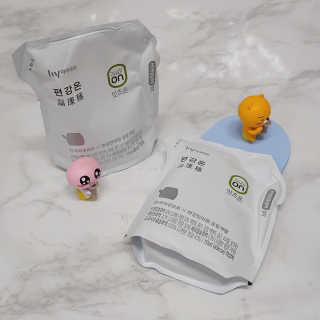 라온시연님이 올린 리뷰 사진 1