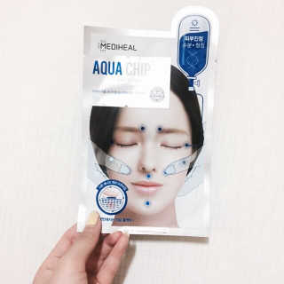 장지영님이 올린 리뷰 사진 1