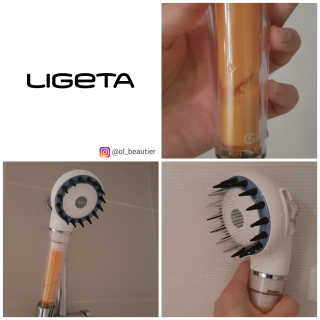 오에르님이 올린 리뷰 사진 1
