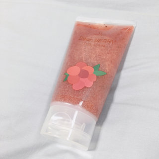 유정이님이 올린 리뷰 사진 1