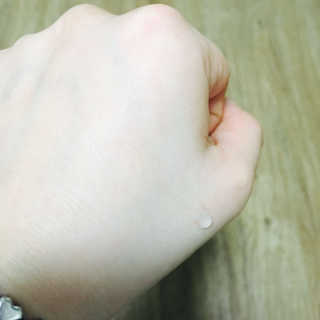 야마꼬님이 올린 리뷰 사진 2