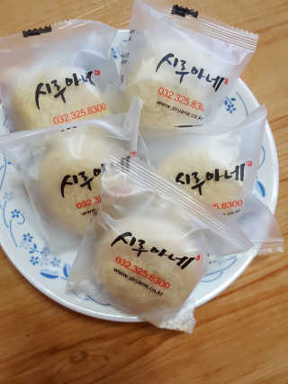 컴백08리터님이 올린 리뷰 사진 2