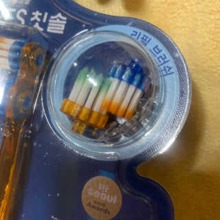 니나노나님이 올린 리뷰 사진 2