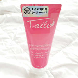 투희맘님이 올린 리뷰 사진 1