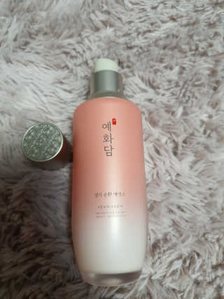 나얌님이 올린 리뷰 사진 2
