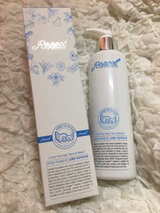 럽S하3님이 올린 리뷰 사진 3