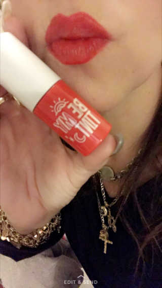 Crystal Leon님이 올린 리뷰 사진 1