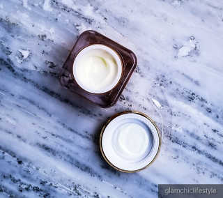 glamchiclifestyle님이 올린 리뷰 사진 3