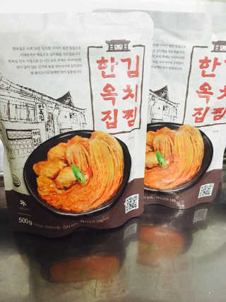 최지운님이 올린 리뷰 사진 1