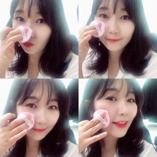 얄라챠꾸님이 올린 리뷰 사진 3