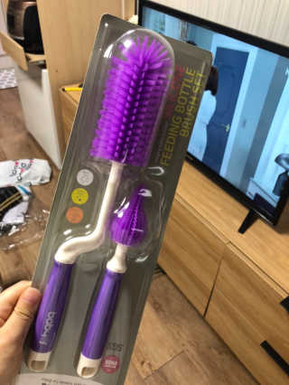 공팔공팔리블님이 올린 리뷰 사진 2