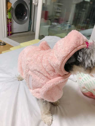 한지님이 올린 리뷰 사진 3