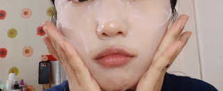 서얼마님이 올린 리뷰 사진 3