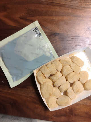해롱이님이 올린 리뷰 사진 3