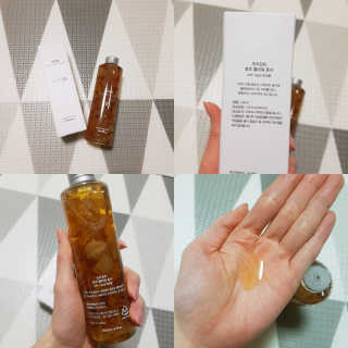재유JaeYou님이 올린 리뷰 사진 1