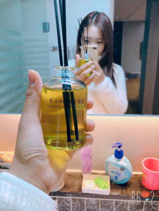 쏨쏘미님이 올린 리뷰 사진 2