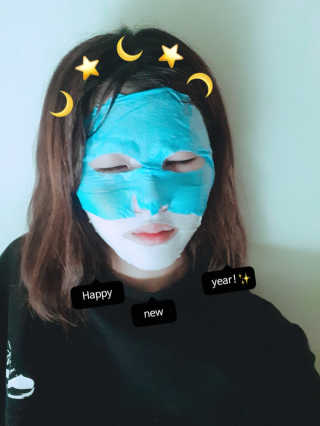 지영님이 올린 리뷰 사진 1