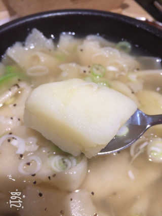 치르치르님이 올린 리뷰 사진 3