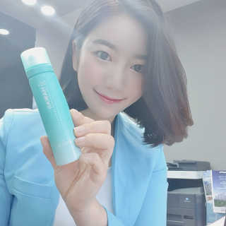 민아미님이 올린 리뷰 사진 3