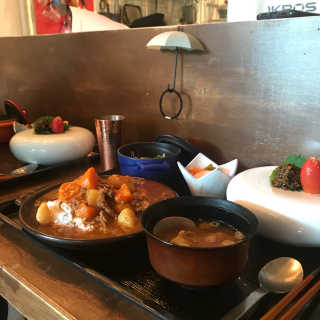 밈님이 올린 리뷰 사진 3