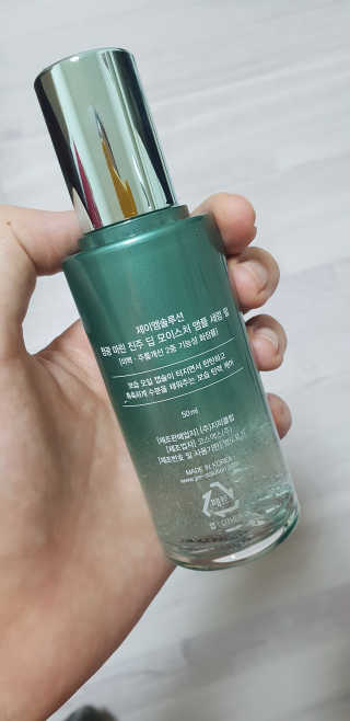 티나님이 올린 리뷰 사진 2