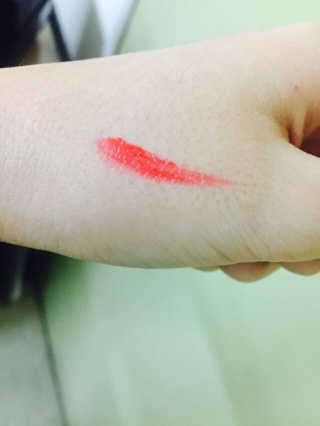 진유림님이 올린 리뷰 사진 2